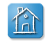 Home Owner Icon