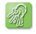 Small Business Icon
