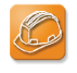 Builder Icon