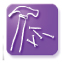 Installer Icon Icon