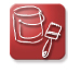 Designer Icon
