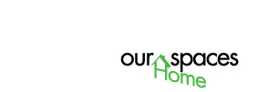 fingertips powered by&hellip; Our Home Spaces