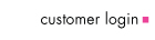customer login