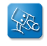 Security icon