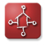 Network