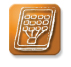 Remote Icon