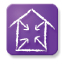 Integration Icon