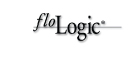Flow Logic logo