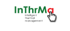 InThraMa logo