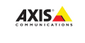Axis logo