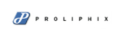 Proliphix