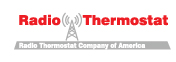 Radio Thermostat of America