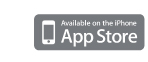 click on this App Store icon to download the IP Camera Controller!