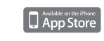 click on this App Store icon to download the IP Thermostat Controller!