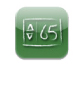 iP Thermostat Controller - Make your life easier with this amazing thermostat control app. 