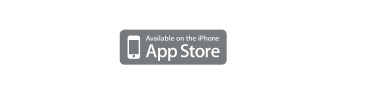 Apple Store button
