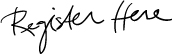 Register